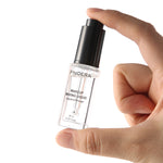 Load image into Gallery viewer, PHOERA MAKEUP MIXING LIQUID
