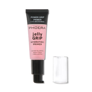 PHOERA Power Grip Primer + 4% Niacinamide