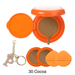 Load image into Gallery viewer, PHOERA Cover Lasting Magic Cushion Foundation
