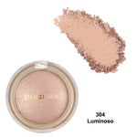 Load image into Gallery viewer, PHOERA Brighten Up Baked Highlighter Powder
