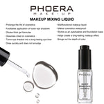 Load image into Gallery viewer, PHOERA MAKEUP MIXING LIQUID
