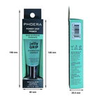 Load image into Gallery viewer, PHOERA Powder Grip Primer
