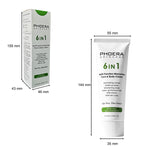 Load image into Gallery viewer, PHOERA Multi-Function Moisturizer Face&amp;Body Cream

