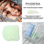 Load image into Gallery viewer, PHOERA Grip Hydrating Makeup Primer
