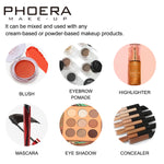 Load image into Gallery viewer, PHOERA MAKEUP MIXING LIQUID
