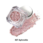 Load image into Gallery viewer, PHOERA Face&amp;body Glitter Gel Flakes
