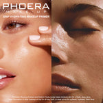Load image into Gallery viewer, PHOERA Grip Hydrating Makeup Primer
