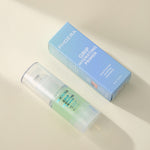 Load image into Gallery viewer, PHOERA Grip Hydrating Makeup Primer
