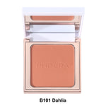 Load image into Gallery viewer, PHOERA Radiant Matte Powder Blush

