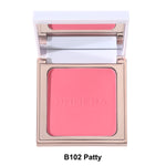 Load image into Gallery viewer, PHOERA Radiant Matte Powder Blush
