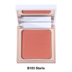 Load image into Gallery viewer, PHOERA Radiant Matte Powder Blush
