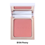 Load image into Gallery viewer, PHOERA Radiant Matte Powder Blush
