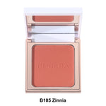 Load image into Gallery viewer, PHOERA Radiant Matte Powder Blush
