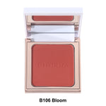 Load image into Gallery viewer, PHOERA Radiant Matte Powder Blush

