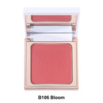 Load image into Gallery viewer, PHOERA Radiant Matte Powder Blush
