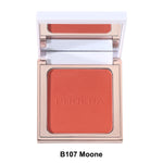 Load image into Gallery viewer, PHOERA Radiant Matte Powder Blush
