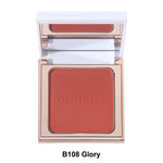 Load image into Gallery viewer, PHOERA Radiant Matte Powder Blush
