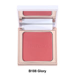 Load image into Gallery viewer, PHOERA Radiant Matte Powder Blush
