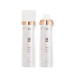 Load image into Gallery viewer, PHOERA Waterproof Makeup Setting Spray
