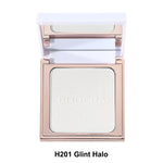Load image into Gallery viewer, PHOERA Radiant Sparkle Highlighter
