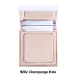 Load image into Gallery viewer, PHOERA Radiant Sparkle Highlighter
