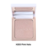 Load image into Gallery viewer, PHOERA Radiant Sparkle Highlighter

