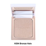 Load image into Gallery viewer, PHOERA Radiant Sparkle Highlighter
