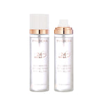 Load image into Gallery viewer, PHOERA Waterproof Makeup Setting Spray

