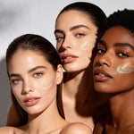 Load image into Gallery viewer, PHOERA Green Avocado Cleansing Balm
