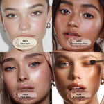 Load image into Gallery viewer, PHOERA Radiant Sparkle Highlighter
