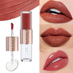 Load image into Gallery viewer, PHOERA Rouge Ultra Liquid Lipstick Duo
