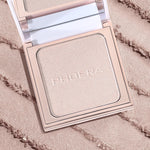 Load image into Gallery viewer, PHOERA Radiant Sparkle Highlighter
