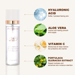 Load image into Gallery viewer, PHOERA Waterproof Makeup Setting Spray
