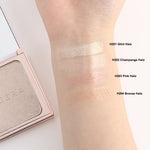 Load image into Gallery viewer, PHOERA Radiant Sparkle Highlighter
