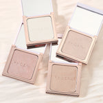 Load image into Gallery viewer, PHOERA Radiant Sparkle Highlighter
