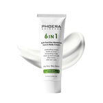 Load image into Gallery viewer, PHOERA Multi-Function Moisturizer Face&amp;Body Cream
