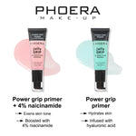 Load image into Gallery viewer, PHOERA Powder Grip Primer
