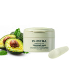 Load image into Gallery viewer, PHOERA Green Avocado Cleansing Balm
