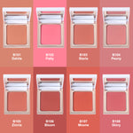 Load image into Gallery viewer, PHOERA Radiant Matte Powder Blush
