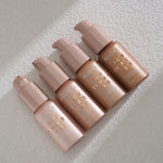 Load image into Gallery viewer, PHOERA Natural Glow Enhancer Filter
