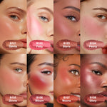 Load image into Gallery viewer, PHOERA Radiant Matte Powder Blush
