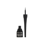 Load image into Gallery viewer, PHOERA Extreme Long Lasting Liquid Eyeliner Waterproof
