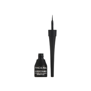 PHOERA Extreme Long Lasting Liquid Eyeliner Waterproof