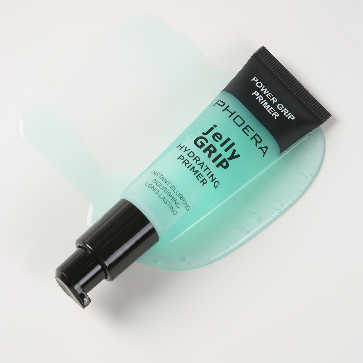 PHOERA Powder Grip Primer