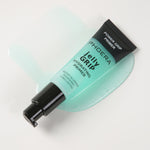Load image into Gallery viewer, PHOERA Powder Grip Primer
