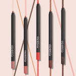 Load image into Gallery viewer, PHOERA Matte Lip Liner
