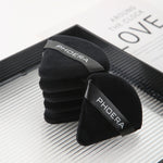 Load image into Gallery viewer, PHOERA 6 Pcs Powder Puff Face Soft Triangle Makeup Puff for Loose Powder

