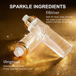 Load image into Gallery viewer, PHOERA Waterproof Makeup Setting Spray
