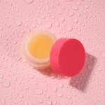 Load image into Gallery viewer, PHOERA Nourish Lip Sleeping Mask
