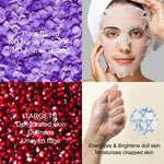 Load image into Gallery viewer, PHOERA Moisture Bomb Face Sheet Mask
